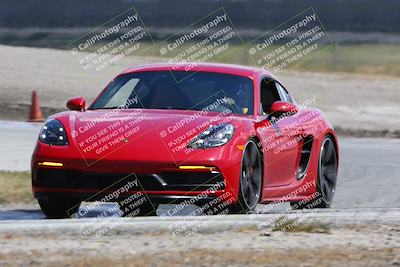 media/Apr-06-2024-BMW Club of San Diego (Sat) [[b976d36a23]]/B Group/Session 2 (Outside Grapevine)/